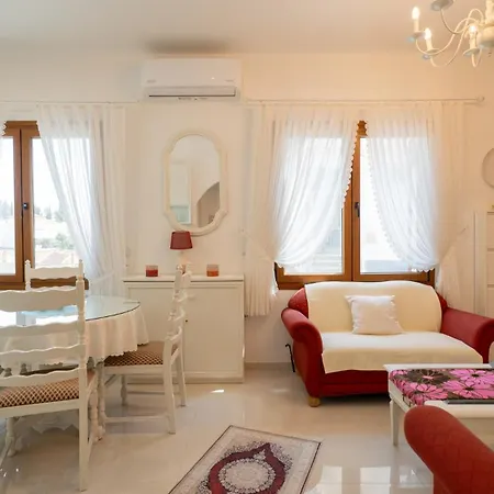 Anna Maria Family House