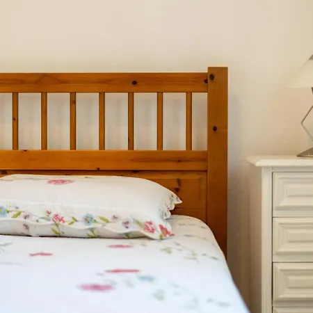 Апартаменты Anna Maria Family House 1